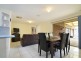 24 Wyman Way, Woodcroft SA 5162