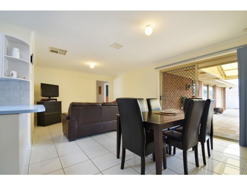 24 Wyman Way, Woodcroft SA 5162