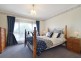 24 Wyman Way, Woodcroft SA 5162