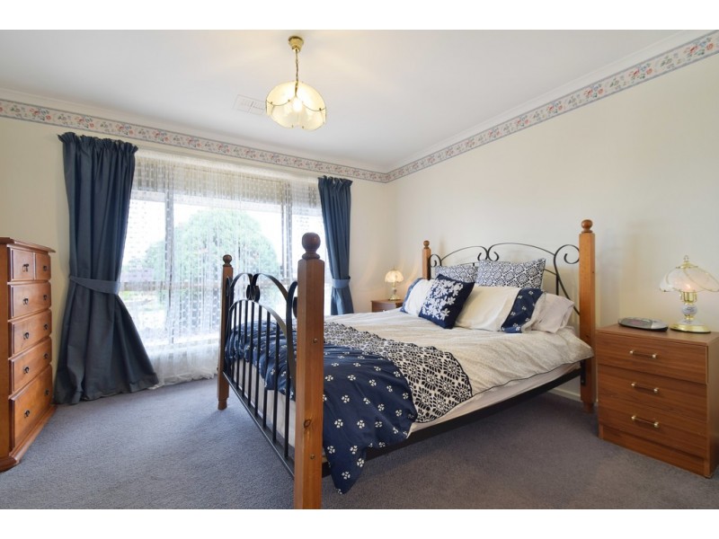 24 Wyman Way, Woodcroft SA 5162