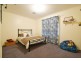 24 Wyman Way, Woodcroft SA 5162
