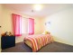 24 Wyman Way, Woodcroft SA 5162