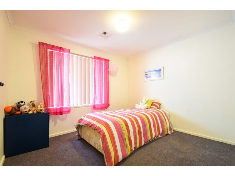 24 Wyman Way, Woodcroft SA 5162