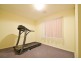 24 Wyman Way, Woodcroft SA 5162