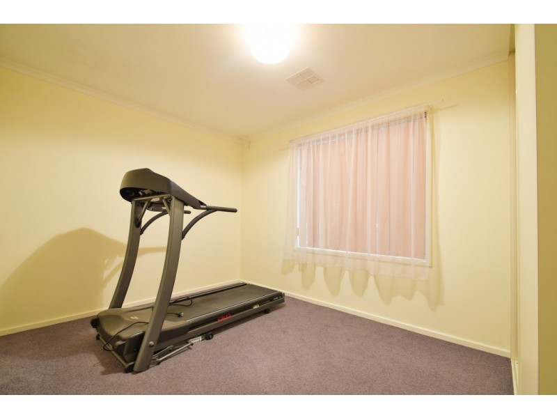 24 Wyman Way, Woodcroft SA 5162