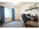 24 Wyman Way, Woodcroft SA 5162