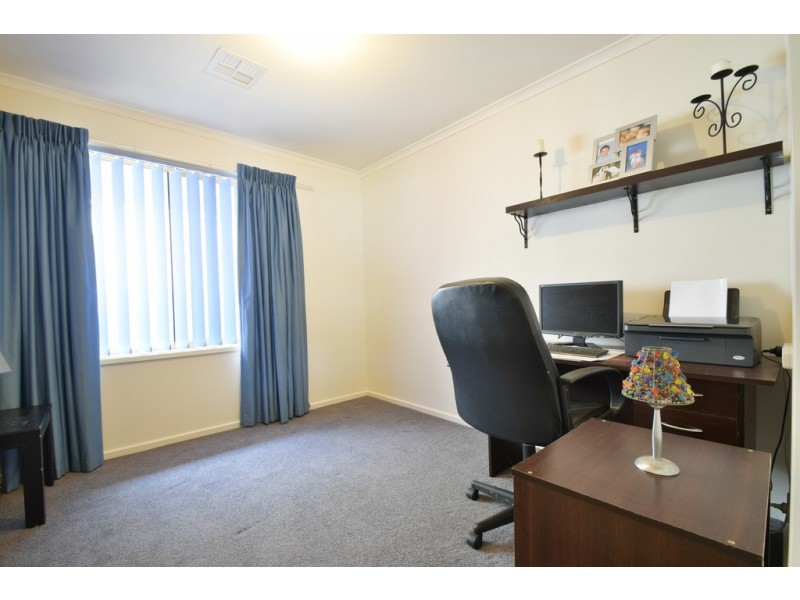 24 Wyman Way, Woodcroft SA 5162