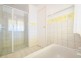24 Wyman Way, Woodcroft SA 5162