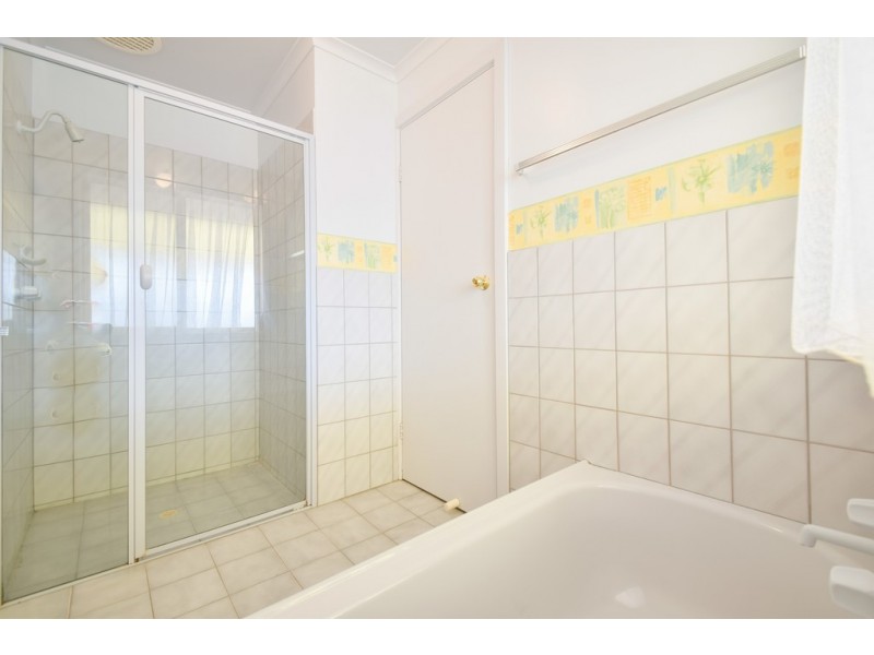 24 Wyman Way, Woodcroft SA 5162
