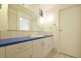 24 Wyman Way, Woodcroft SA 5162