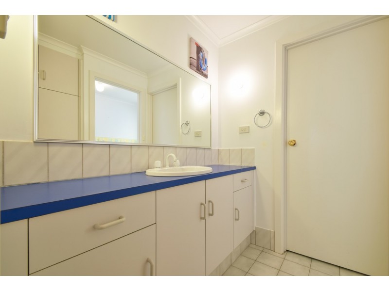 24 Wyman Way, Woodcroft SA 5162