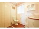 24 Wyman Way, Woodcroft SA 5162