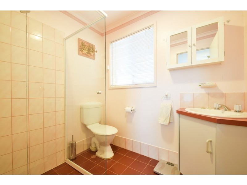 24 Wyman Way, Woodcroft SA 5162