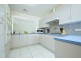 24 Wyman Way, Woodcroft SA 5162