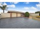 24 Wyman Way, Woodcroft SA 5162