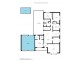 24 Wyman Way, Woodcroft SA 5162 Floorplan