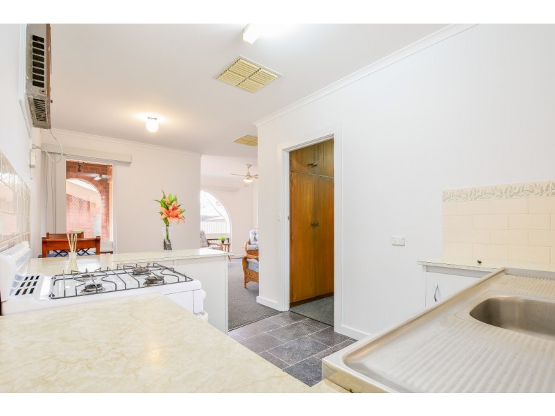 1-77 Daphne Road, Salisbury East SA 5109