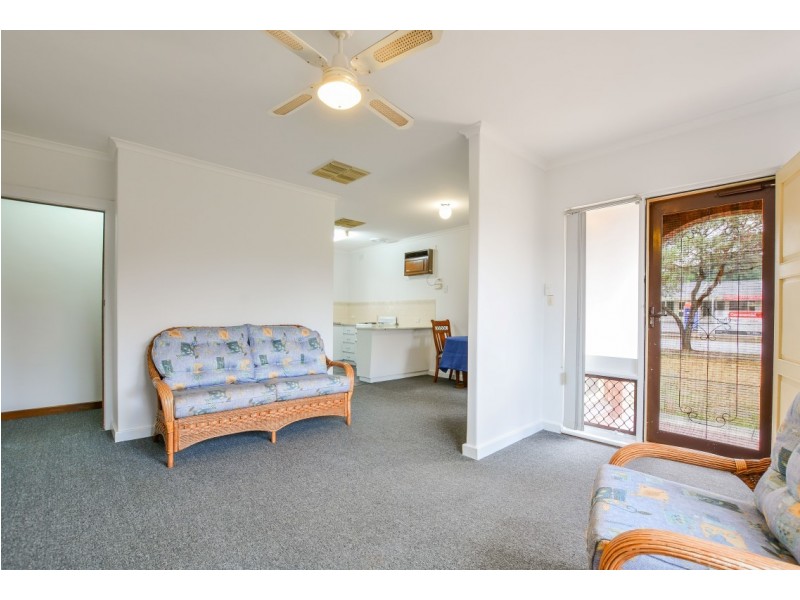 1-77 Daphne Road, Salisbury East SA 5109