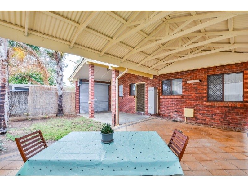 1-77 Daphne Road, Salisbury East SA 5109