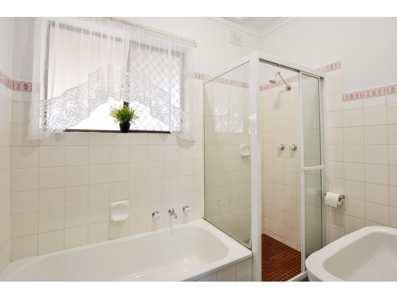 1-77 Daphne Road, Salisbury East SA 5109