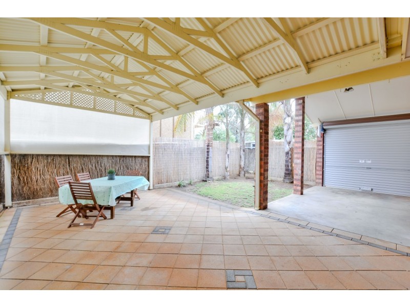 1-77 Daphne Road, Salisbury East SA 5109