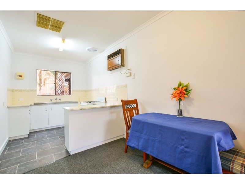 1-77 Daphne Road, Salisbury East SA 5109