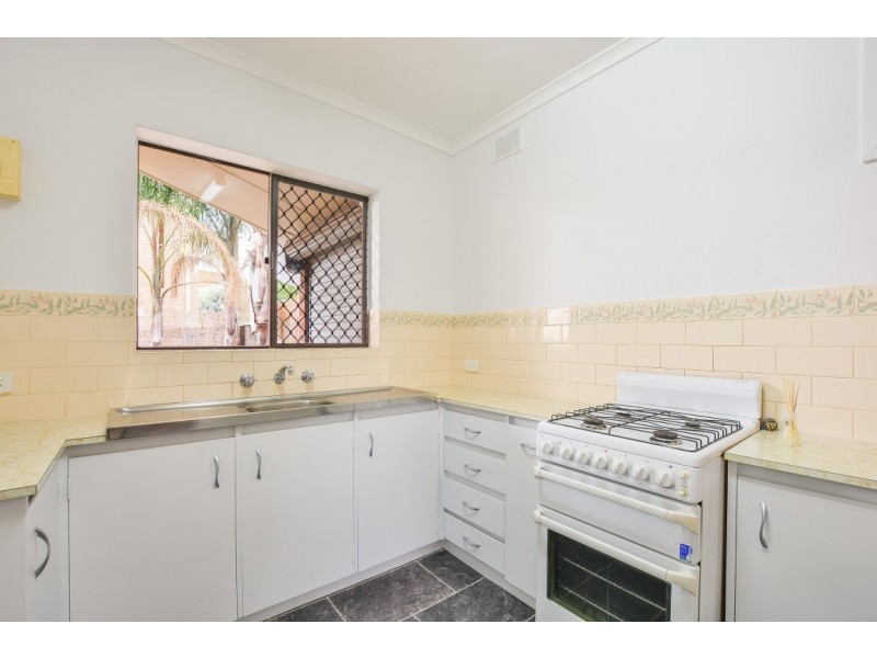 1-77 Daphne Road, Salisbury East SA 5109