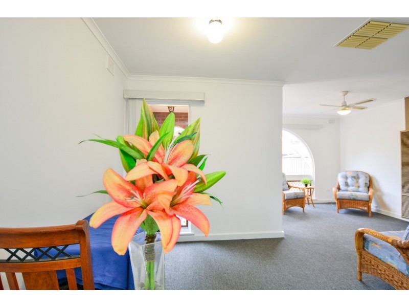 1-77 Daphne Road, Salisbury East SA 5109