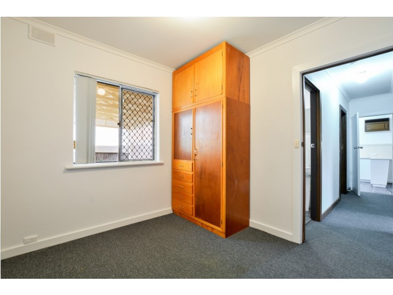 1-77 Daphne Road, Salisbury East SA 5109