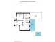 1-77 Daphne Road, Salisbury East SA 5109 Floorplan