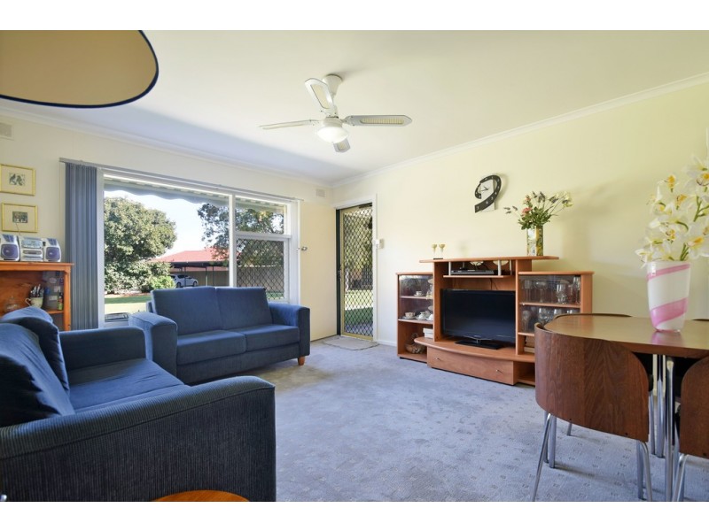 6-11 Joy Street, Ascot Park SA 5043