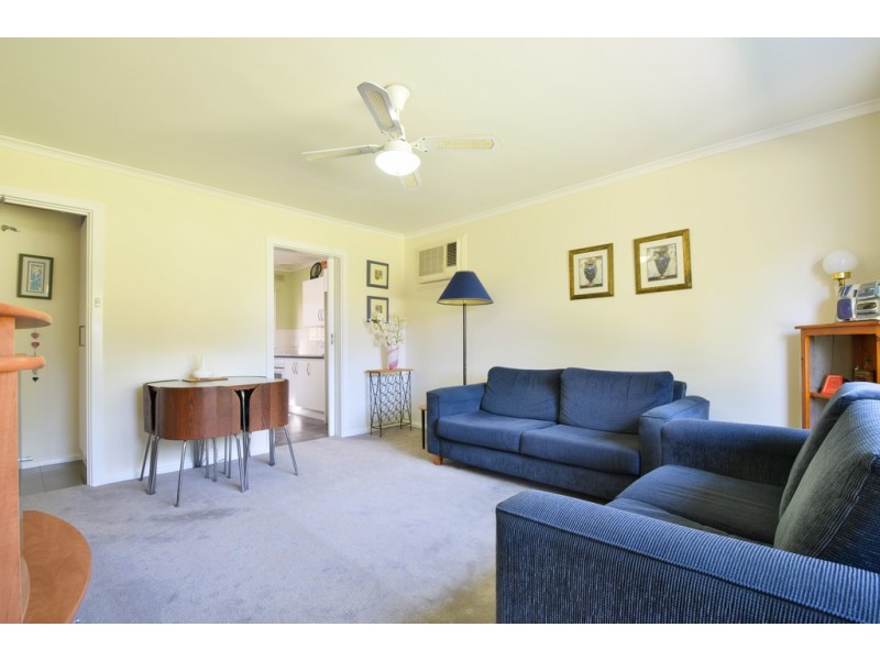 6-11 Joy Street, Ascot Park SA 5043