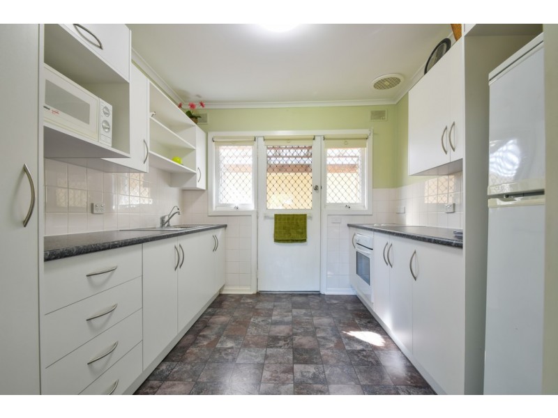 6-11 Joy Street, Ascot Park SA 5043