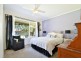 6-11 Joy Street, Ascot Park SA 5043