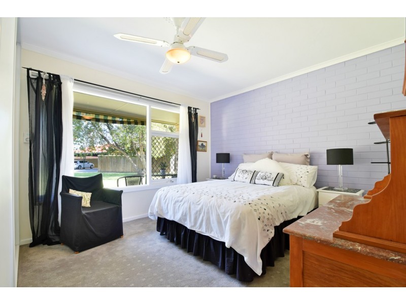 6-11 Joy Street, Ascot Park SA 5043