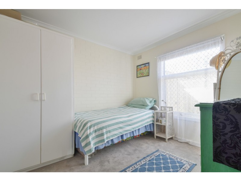 6-11 Joy Street, Ascot Park SA 5043