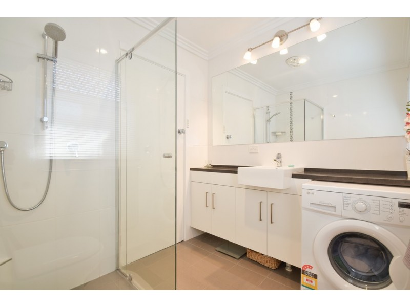 6-11 Joy Street, Ascot Park SA 5043