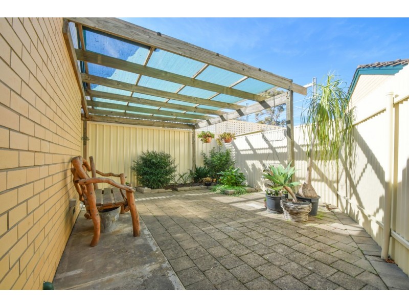 6-11 Joy Street, Ascot Park SA 5043