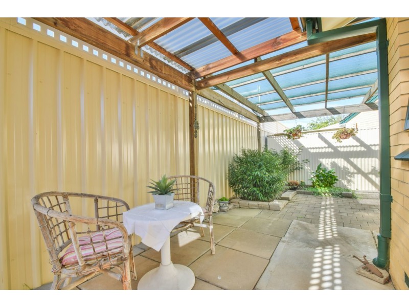 6-11 Joy Street, Ascot Park SA 5043