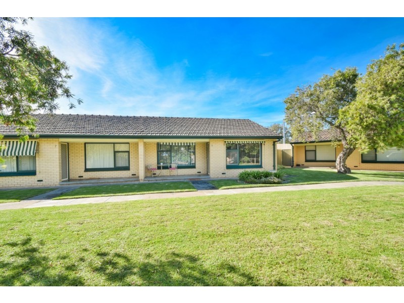 6-11 Joy Street, Ascot Park SA 5043