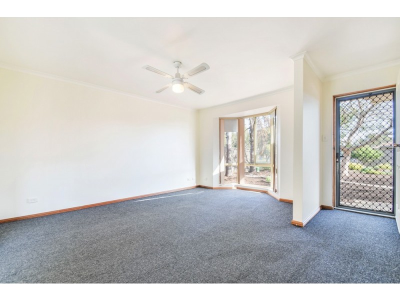 8A Maple Court, Seaford SA 5169