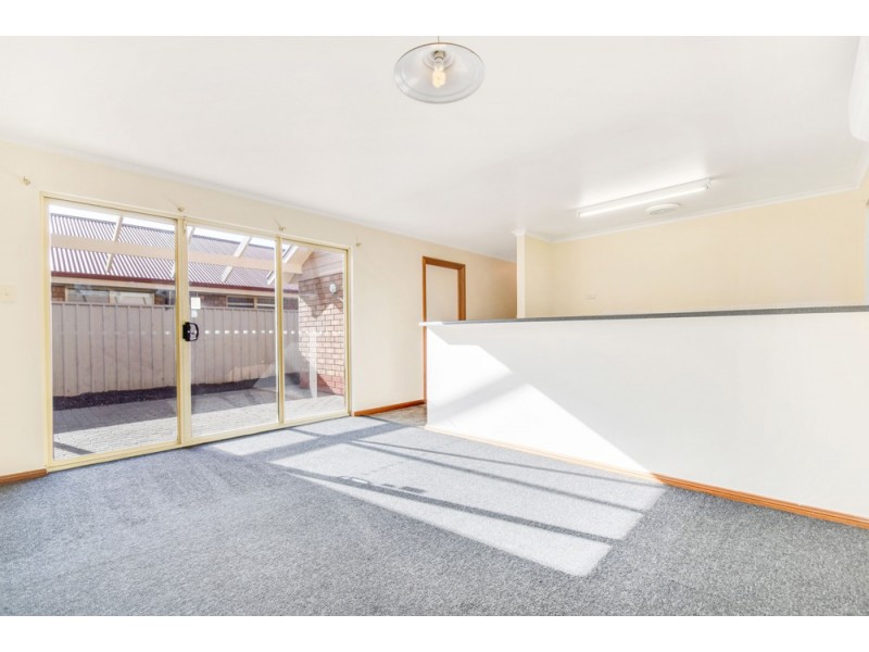 8A Maple Court, Seaford SA 5169