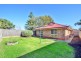 8A Maple Court, Seaford SA 5169