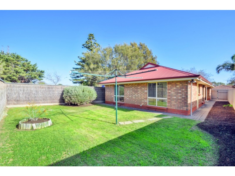 8A Maple Court, Seaford SA 5169