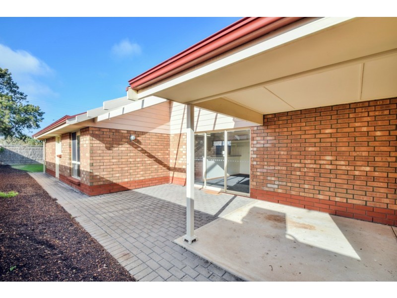 8A Maple Court, Seaford SA 5169