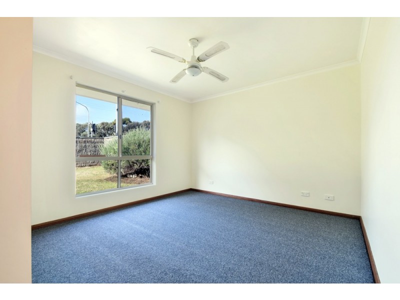 8A Maple Court, Seaford SA 5169