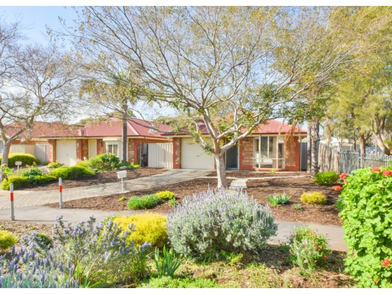 8A Maple Court, Seaford SA 5169