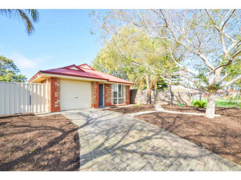 8A Maple Court, Seaford SA 5169