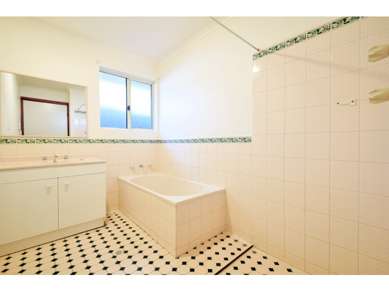 8A Maple Court, Seaford SA 5169