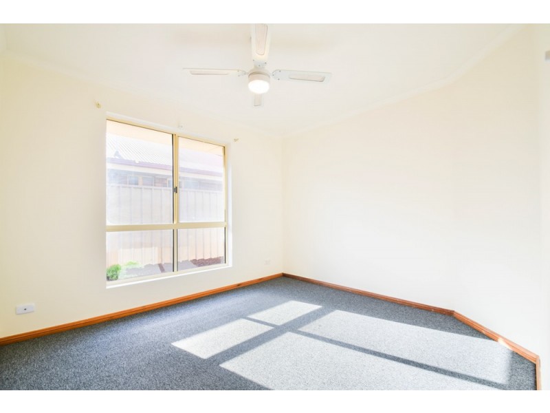 8A Maple Court, Seaford SA 5169